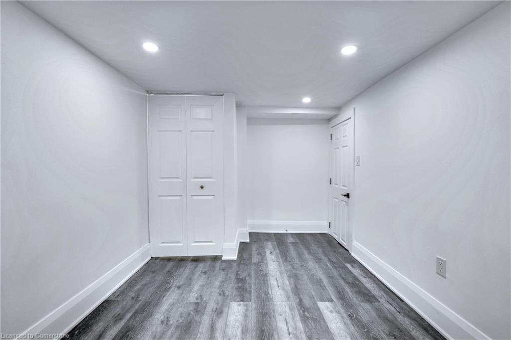 1161 King Street W Property Photo 30