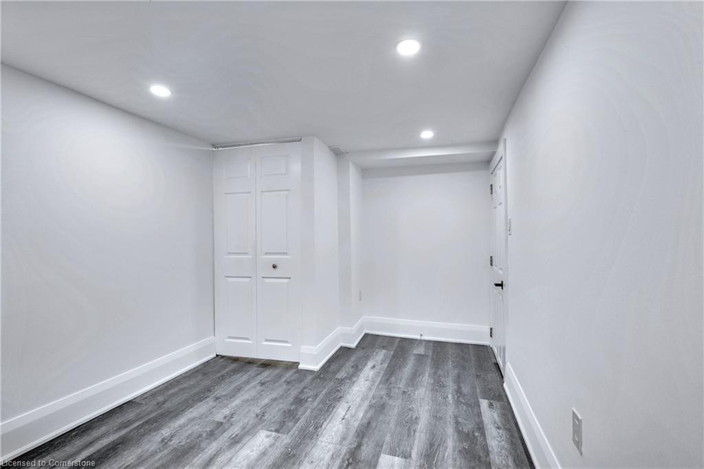 1161 King Street W Property Photo 31