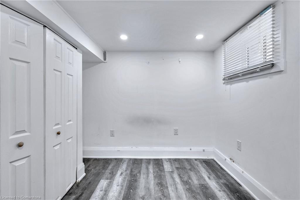 1161 King Street W Property Photo 33