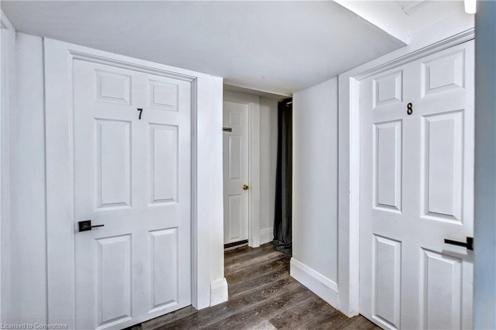 1161 King Street W Property Photo 35