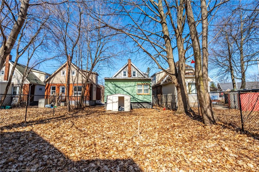1161 King Street W Property Photo 39