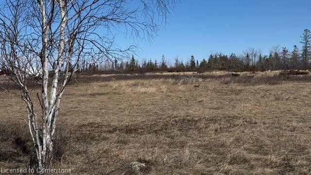 Lot 6 Goosecap Crescent Property Photo 6