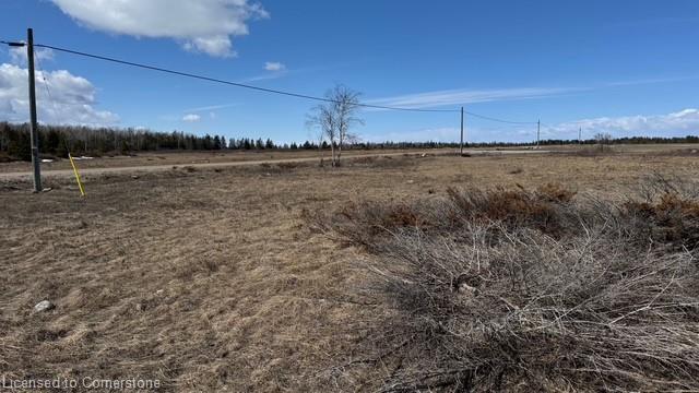 Lot 6 Goosecap Crescent Property Photo 7