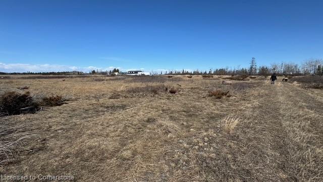 Lot 6 Goosecap Crescent Property Photo 8