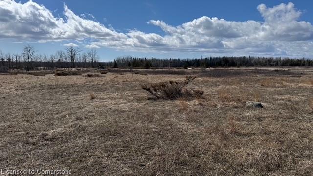 Lot 6 Goosecap Crescent Property Photo 9