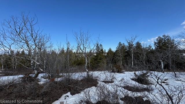 Lot 6 Goosecap Crescent Property Photo 10