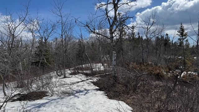 Lot 6 Goosecap Crescent Property Photo 11