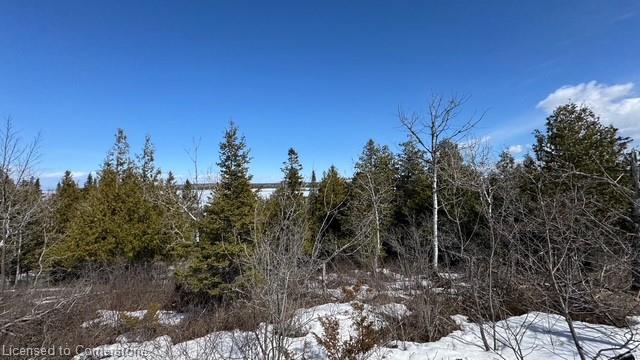 Lot 6 Goosecap Crescent Property Photo 12