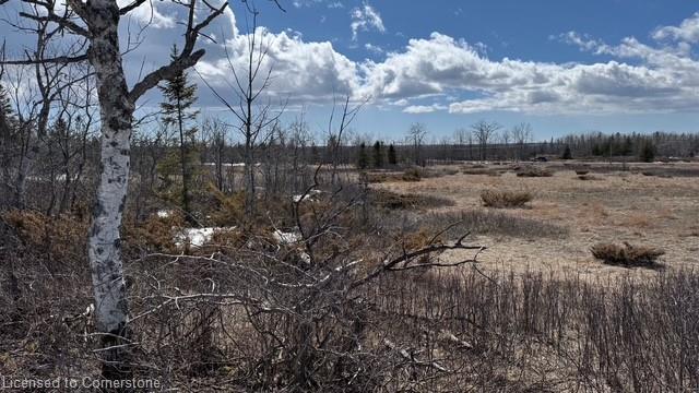 Lot 6 Goosecap Crescent Property Photo 13
