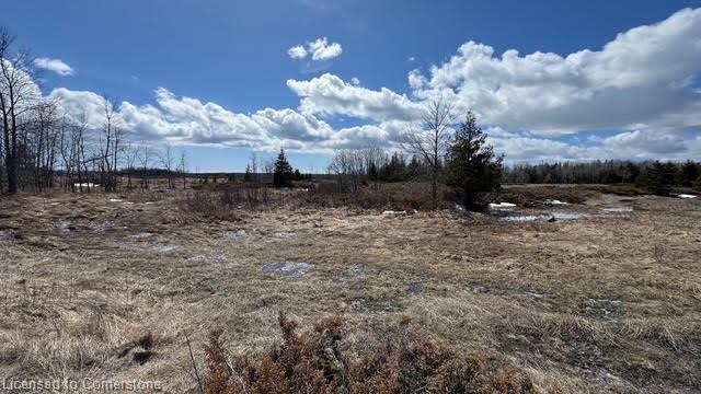 Lot 6 Goosecap Crescent Property Photo 14