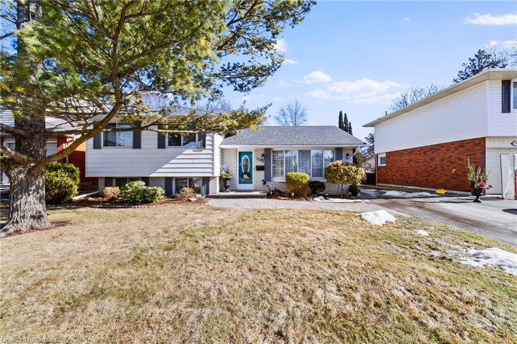 Nelson Ss, Assumption Css Real Estate Listings Main Image