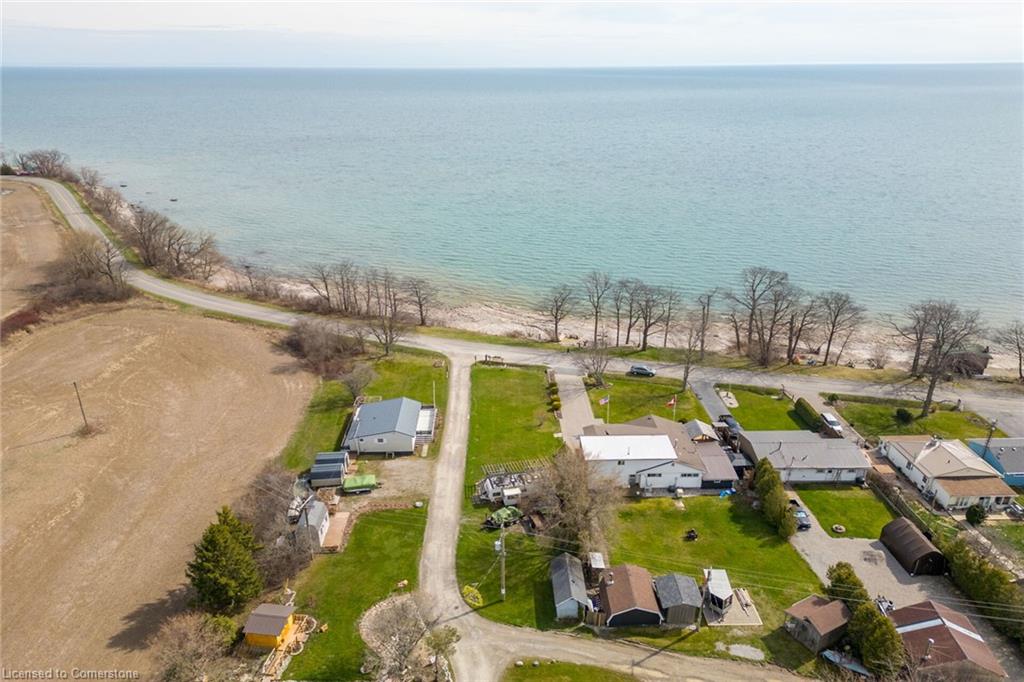 307 Lakeshore Road Property Photo 1