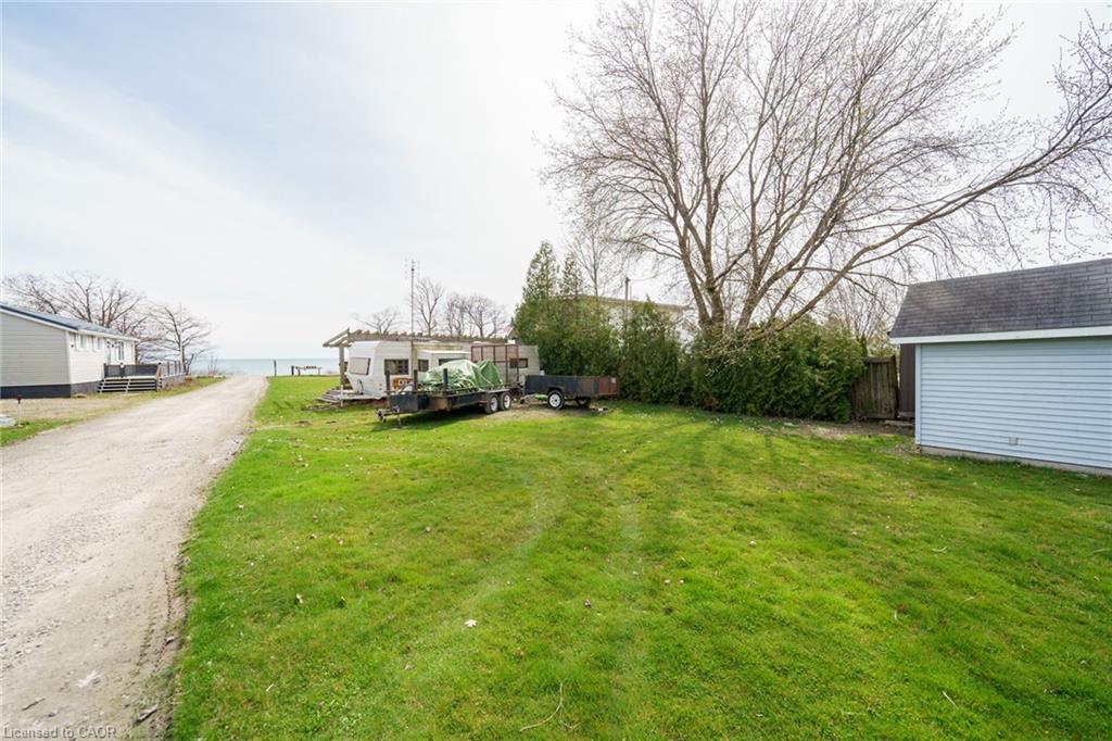 307 Lakeshore Road Property Photo 13