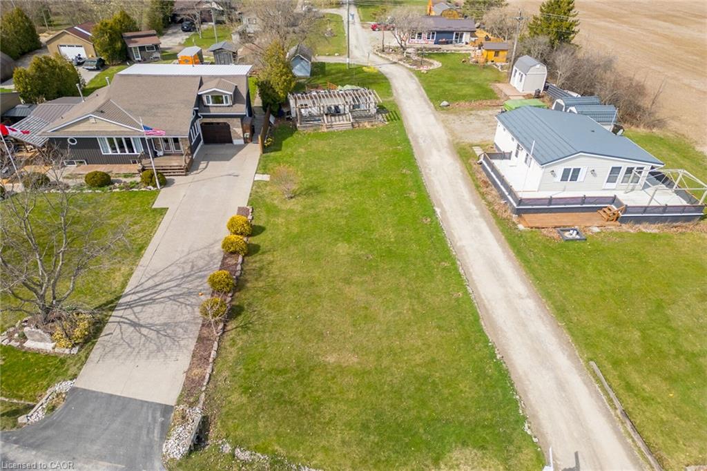 307 Lakeshore Road Property Photo 18