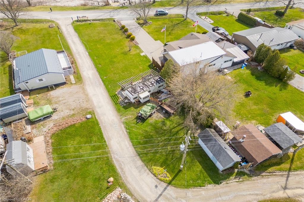 307 Lakeshore Road Property Photo 19