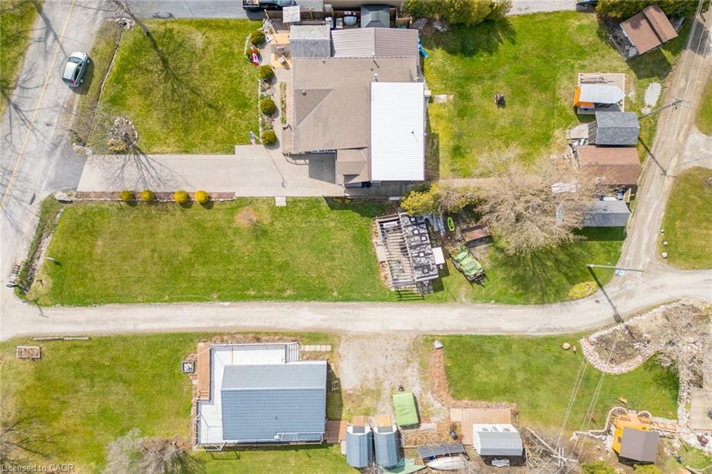 307 Lakeshore Road Property Photo 20