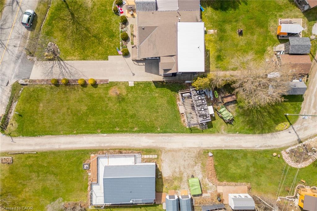 307 Lakeshore Road Property Photo 21