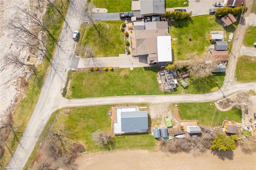 307 Lakeshore Road Property Photo 22