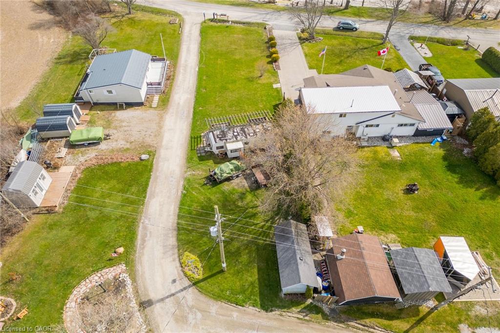 307 Lakeshore Road Property Photo 23