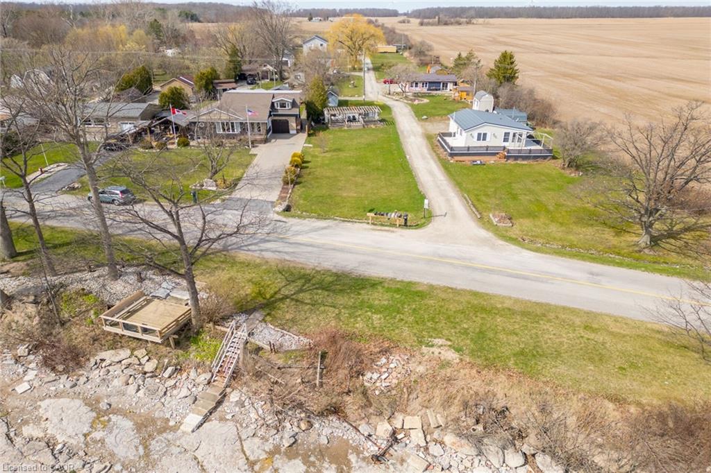 307 Lakeshore Road Property Photo 24