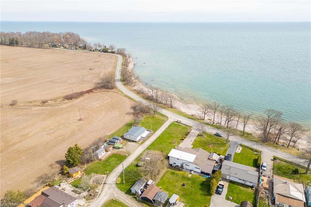 307 Lakeshore Road Property Photo 25
