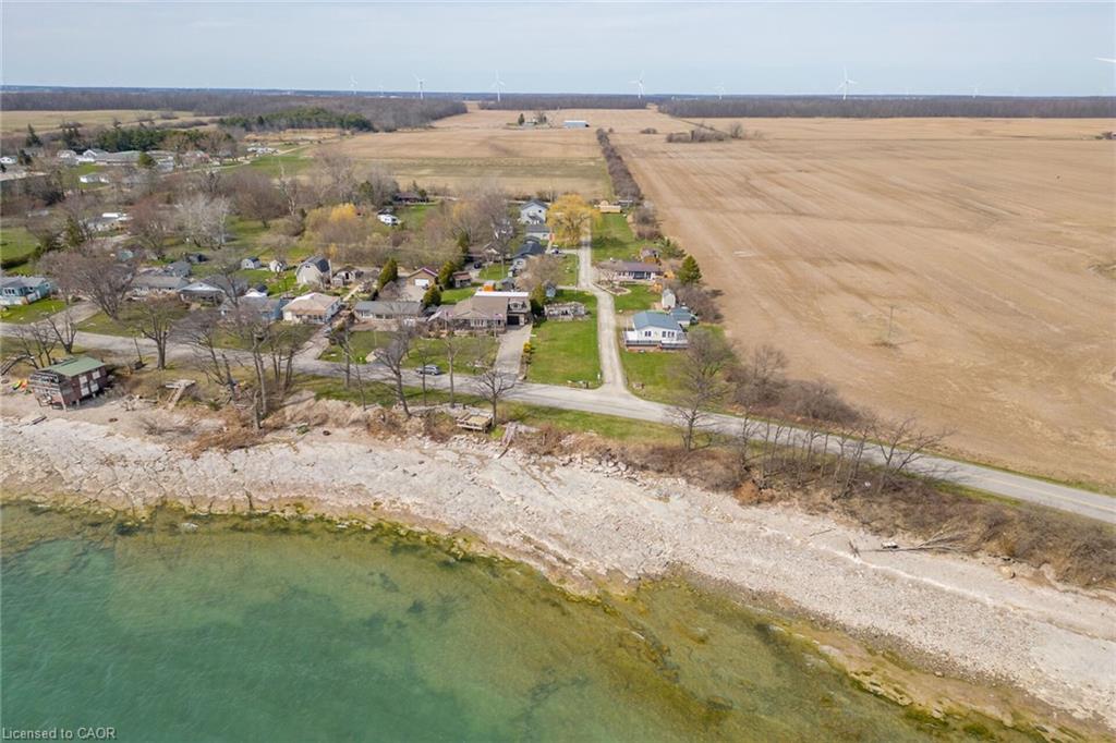 307 Lakeshore Road Property Photo 27