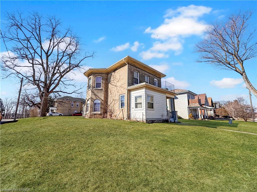 22 Park Avenue Property Photo 2