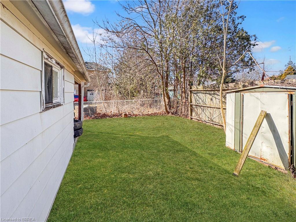 22 Park Avenue Property Photo 4