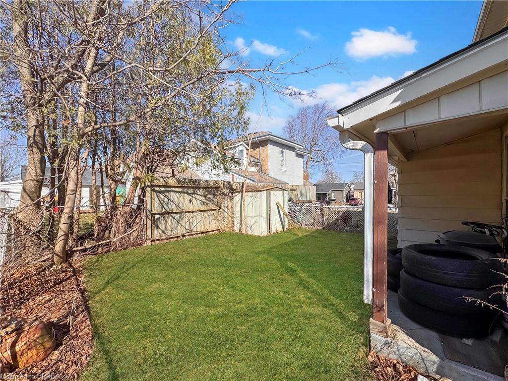 22 Park Avenue Property Photo 8
