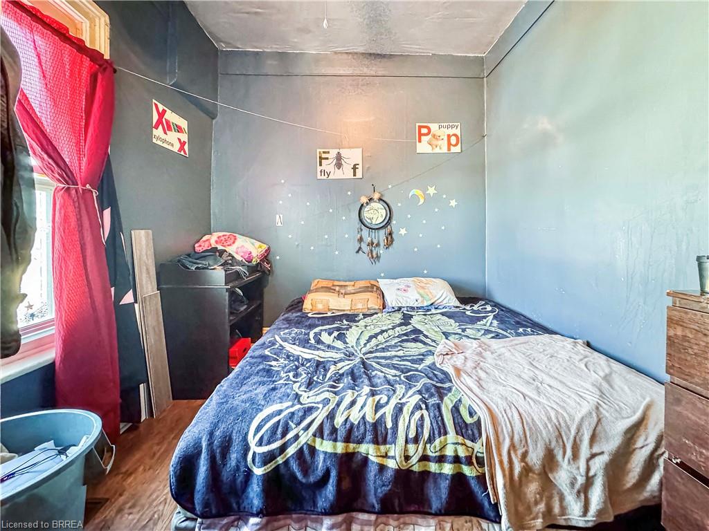 22 Park Avenue Property Photo 11
