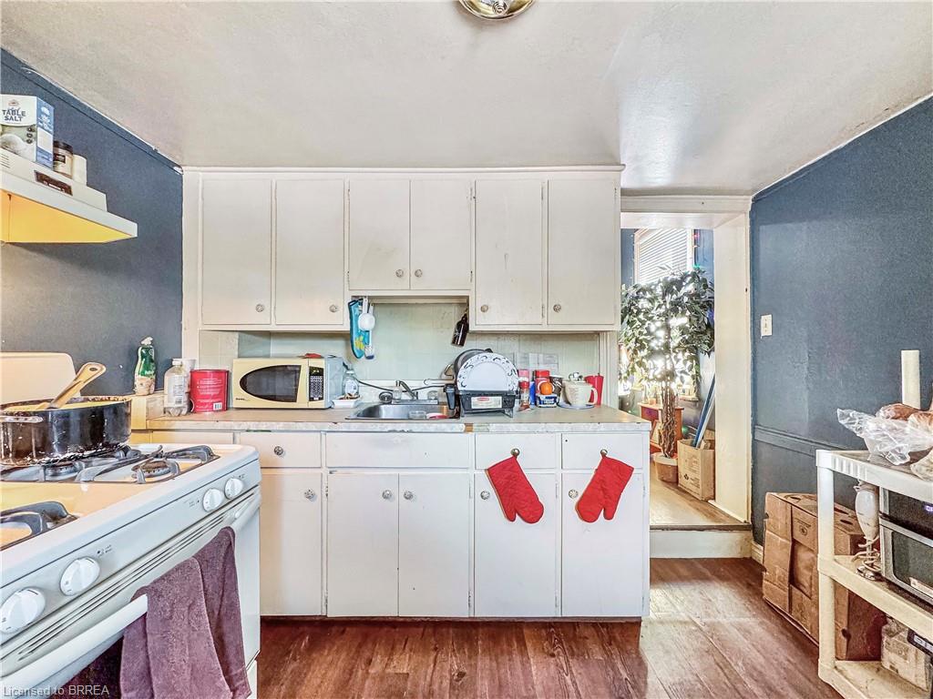 22 Park Avenue Property Photo 13