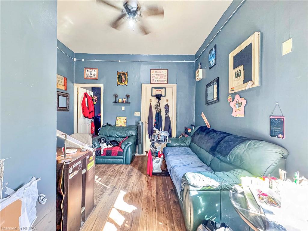 22 Park Avenue Property Photo 14