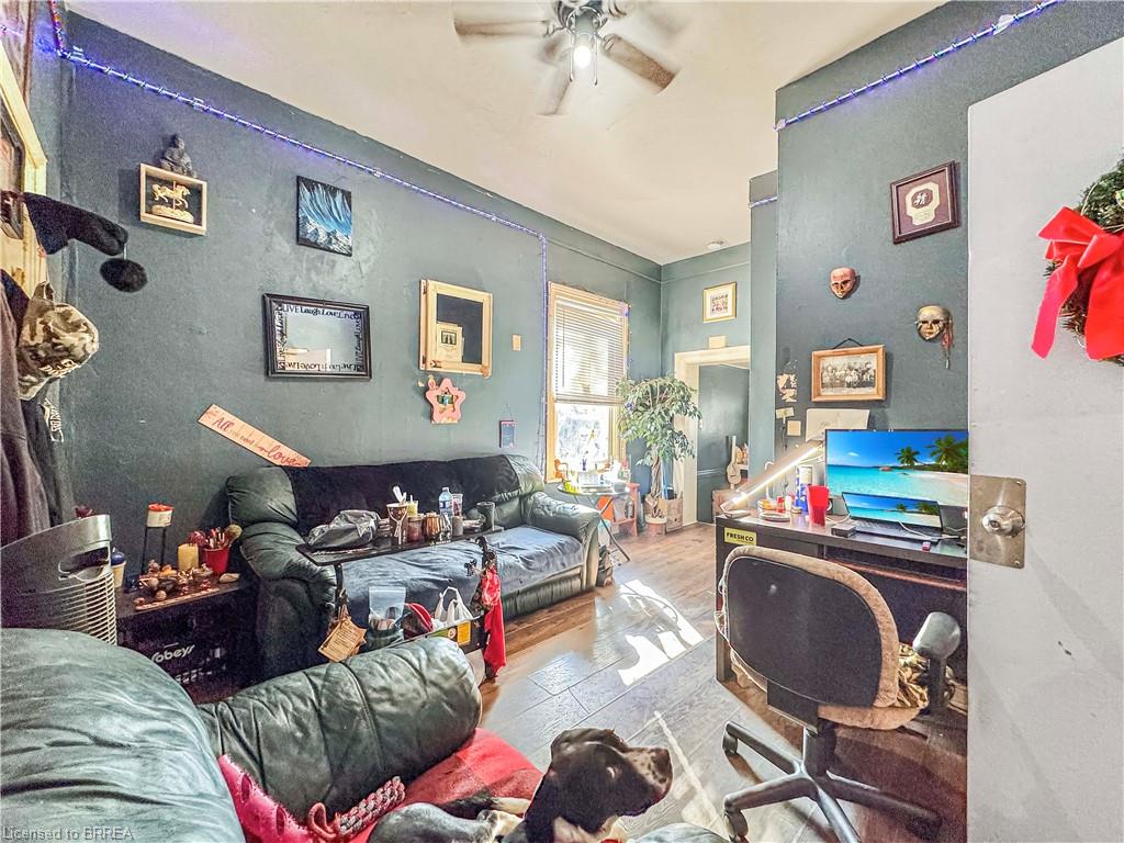22 Park Avenue Property Photo 15