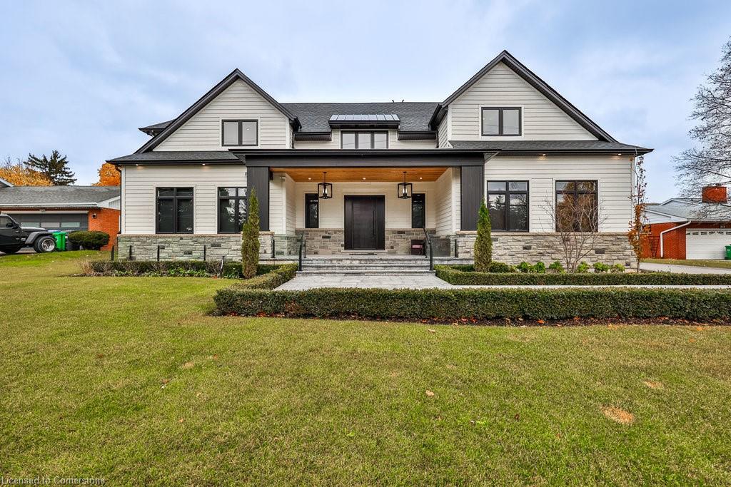 57 Joymar Drive Property Photo