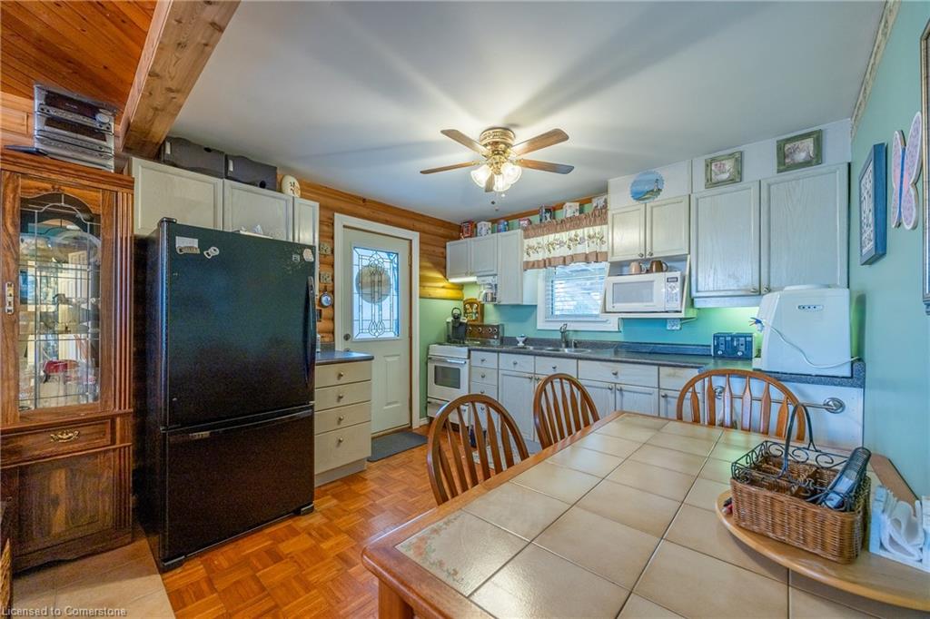 22 Bass Lane Property Photo 5