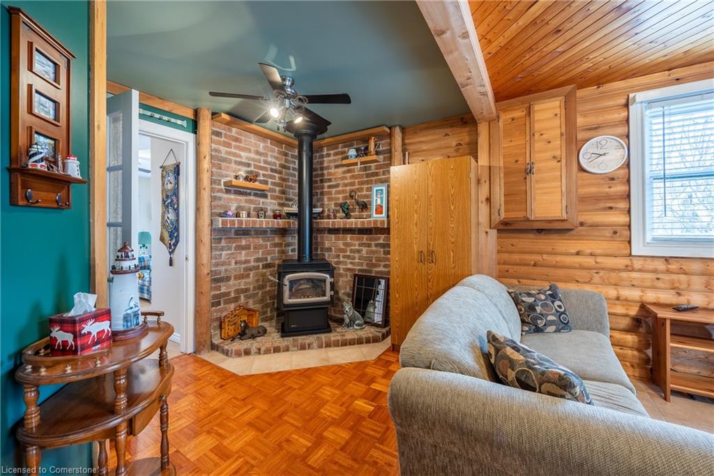 22 Bass Lane Property Photo 9