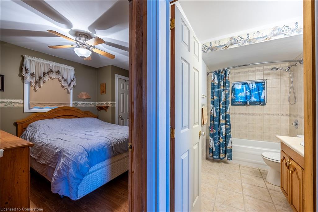 22 Bass Lane Property Photo 10