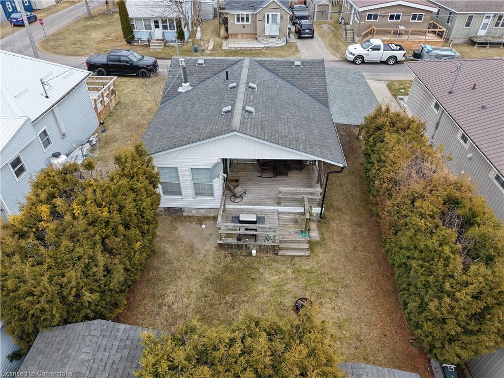 22 Bass Lane Property Photo 19