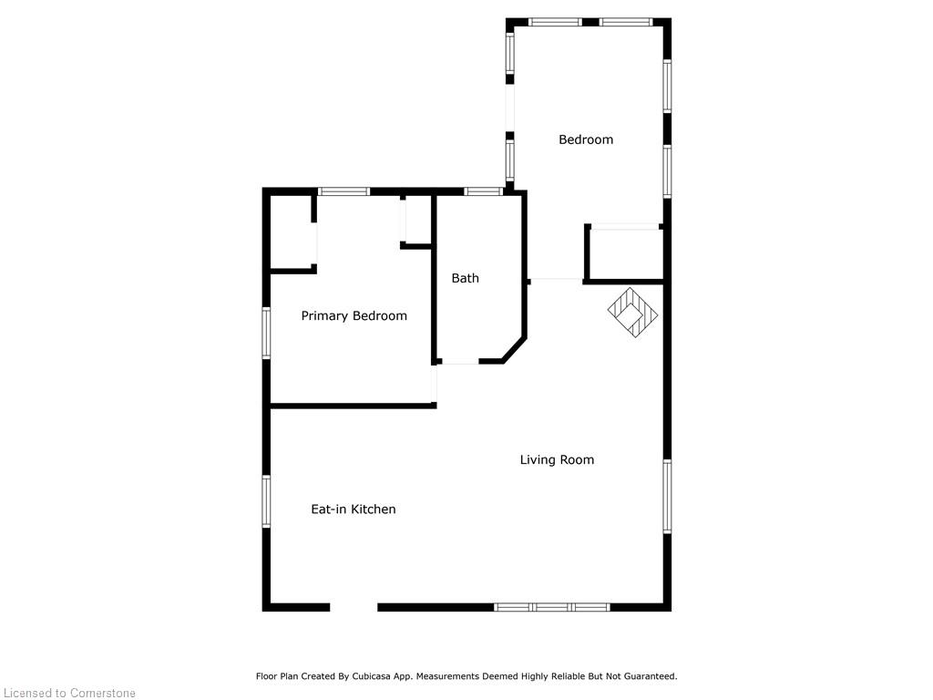 22 Bass Lane Property Photo 23