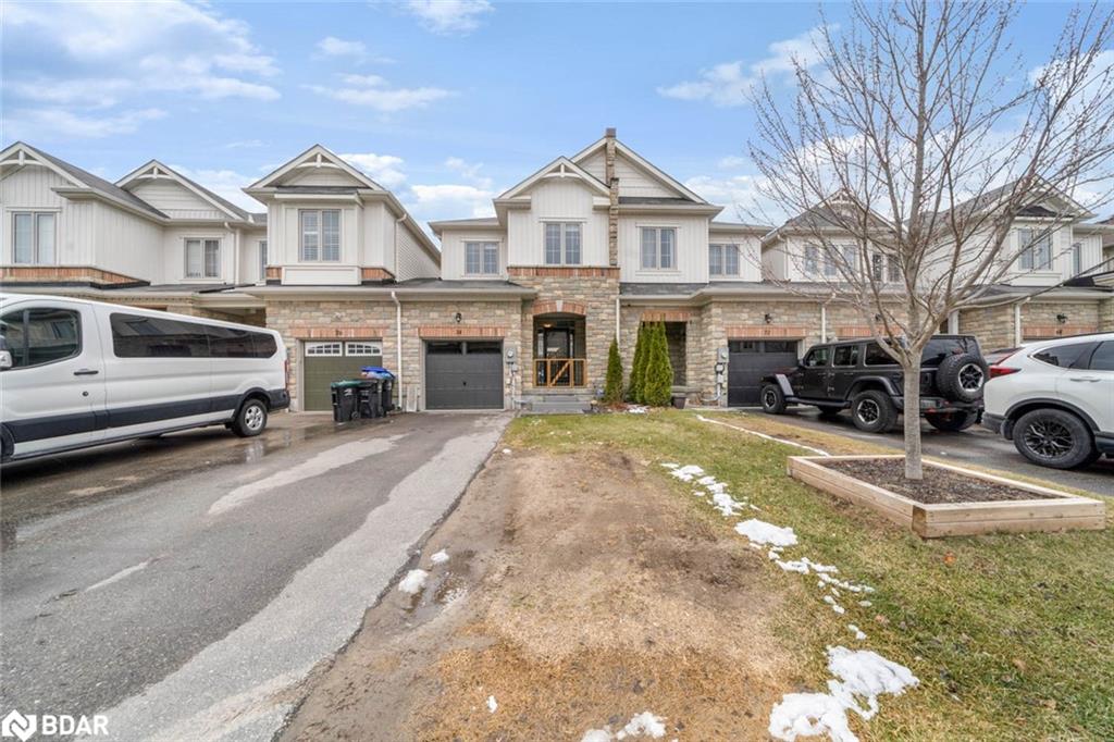 74 Greenwood Drive Property Photo