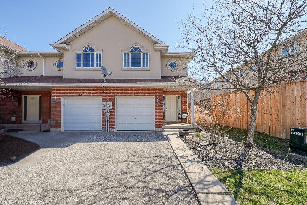 67-20 Mcconkey Crescent Property Photo