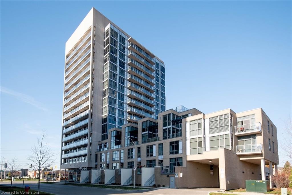 John William Boich Real Estate Listings Main Image