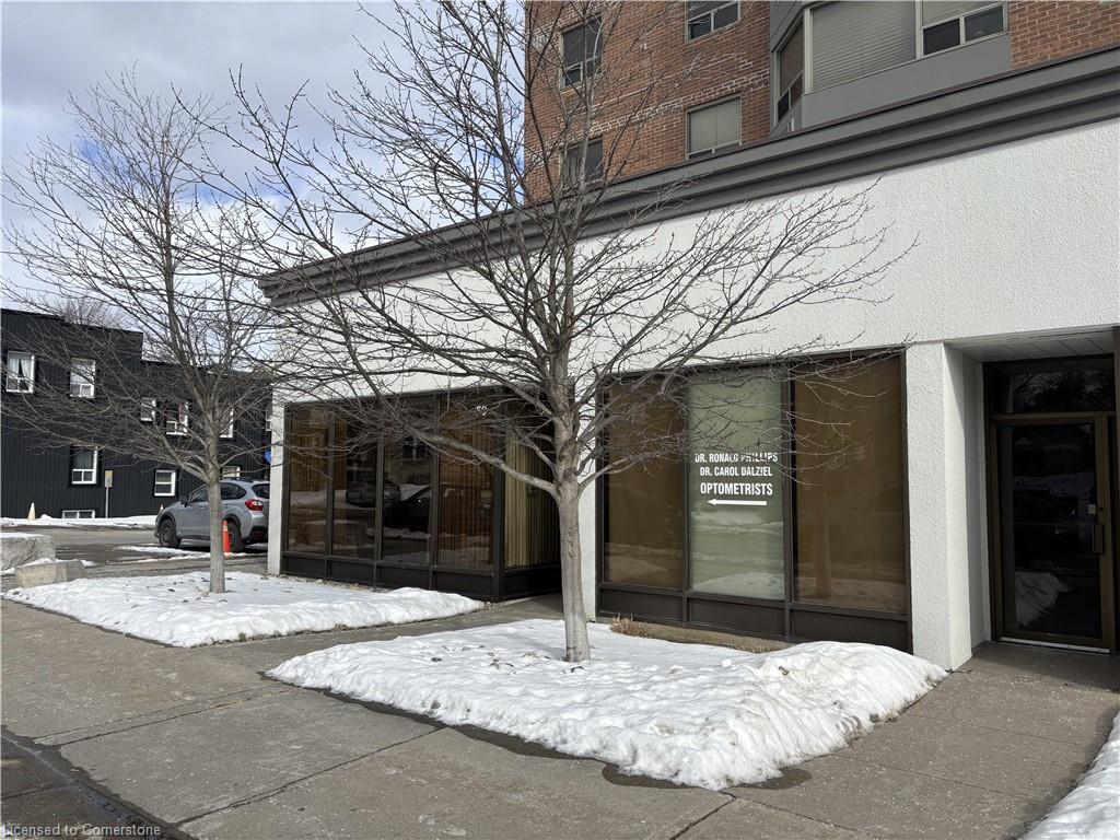 59 Yarmouth Street Property Photo 2