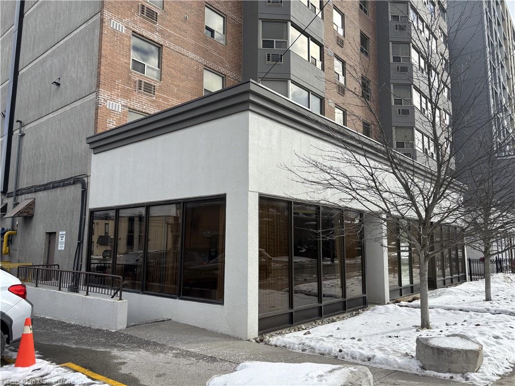 59 Yarmouth Street Property Photo 4