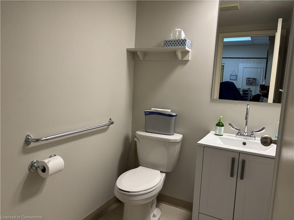 59 Yarmouth Street Property Photo 10