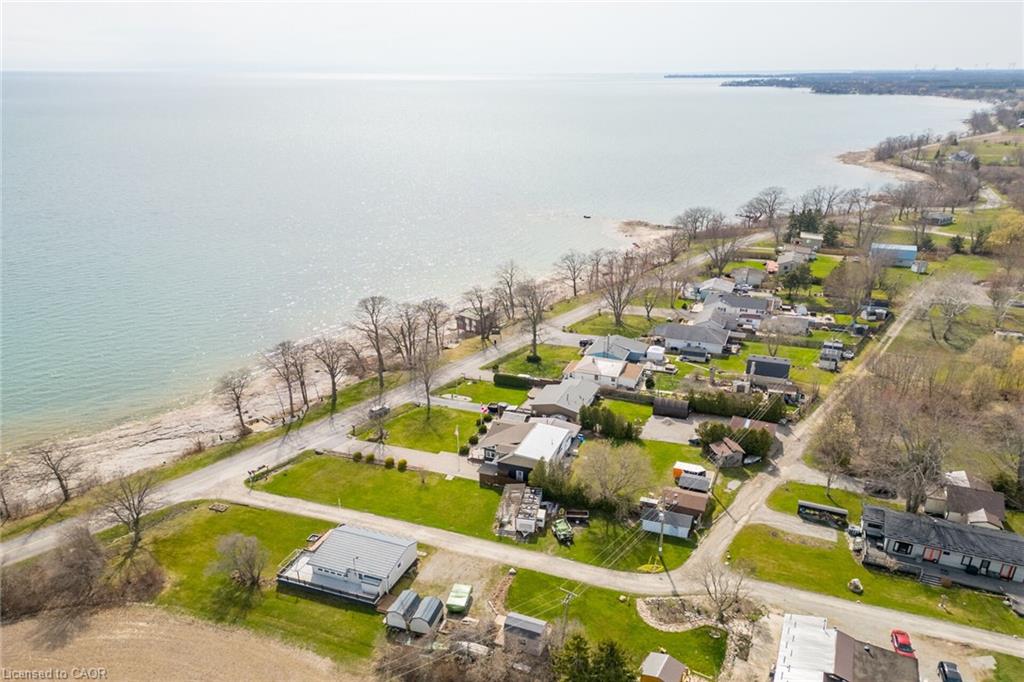 307 Lakeshore Road Property Photo 26