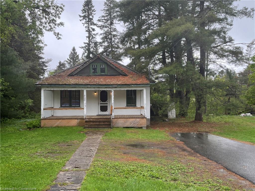 300 Manitoba Street Property Photo 1