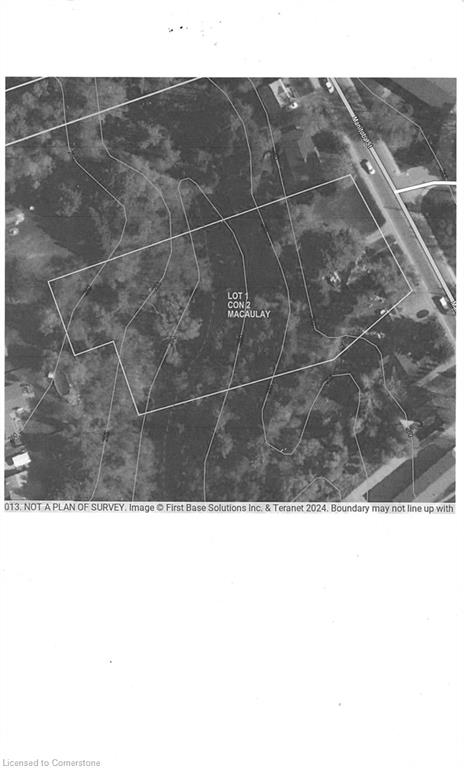 300 Manitoba Street Property Photo 2