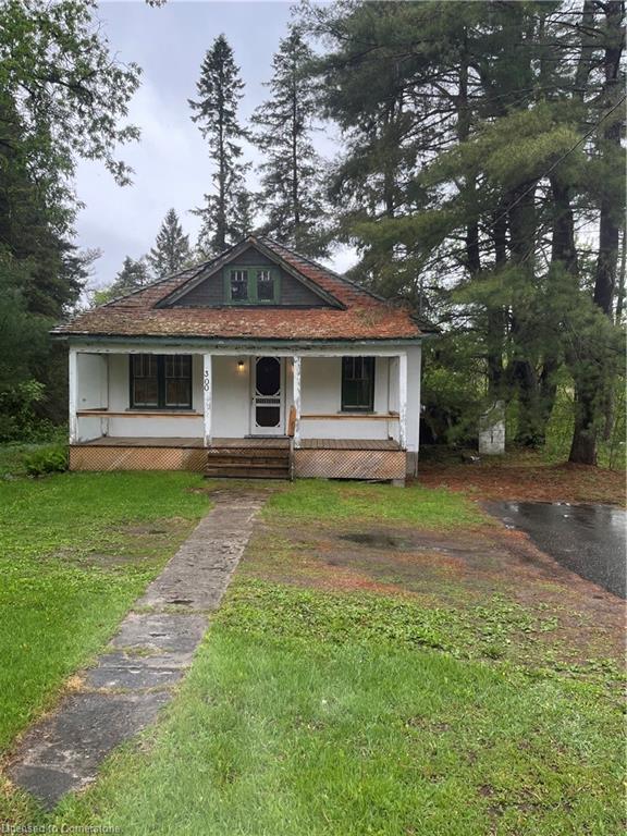 300 Manitoba Street Property Photo 3