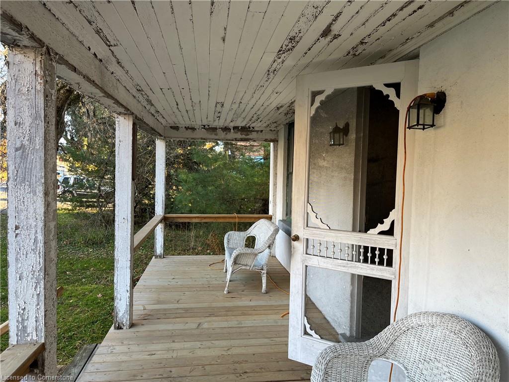 300 Manitoba Street Property Photo 5